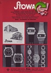 stowa 1973 5.jpg